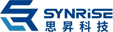 SYNRISE 思昇科技